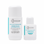 INNOVADERM ROLL ON+RECHARGE