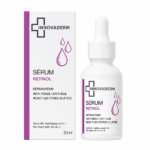INNOVADERM SERUM RETINOL 30ML