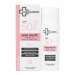 innovaderm-skin-white-fond-de-teint-spf50--02-sand-30ml