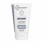 INNOVADERM STOP PIGMENT GEL NETT DEPIG 150ML