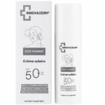 innovaderm-stop-pigment-spf50--50ml-0320