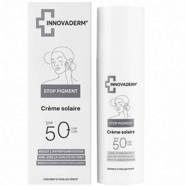 innovaderm-stop-pigment-spf50--50ml-0320