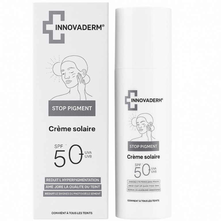 innovaderm-stop-pigment-spf50--50ml-0320