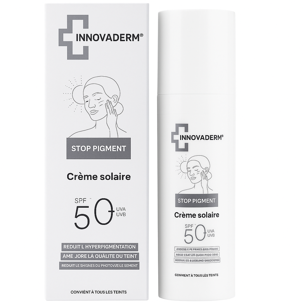 innovaderm-stop-pigment-spf50--50ml-0320