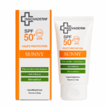 innovaderm-sunny-anti-brillance-pmg-spf50--50ml