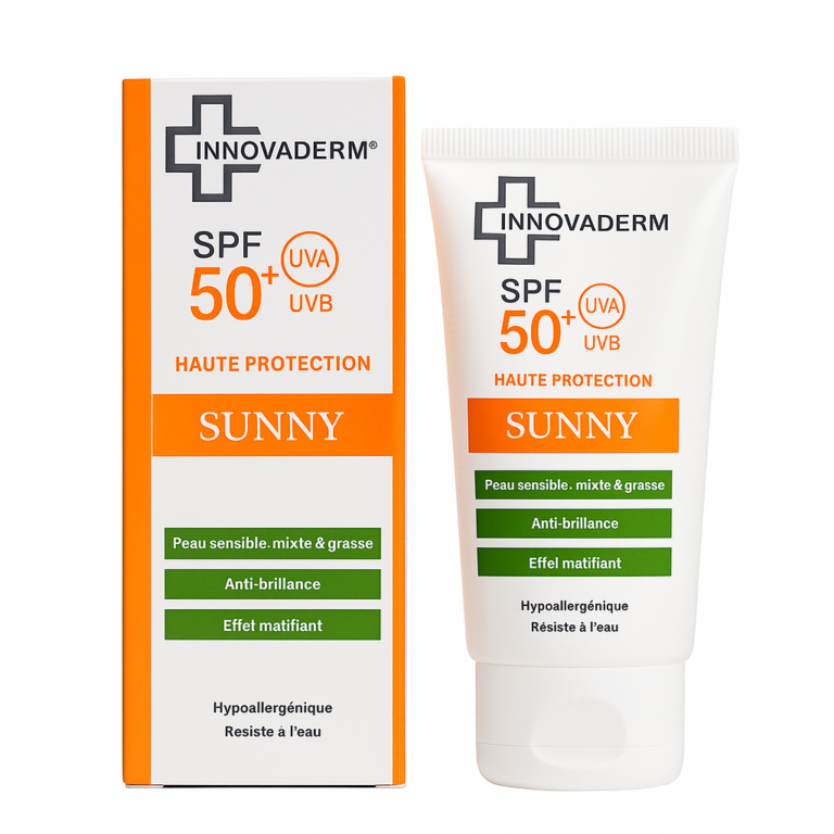 innovaderm-sunny-anti-brillance-pmg-spf50--50ml