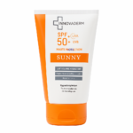 innovaderm-sunny-lait-solaire-spf50--150ml