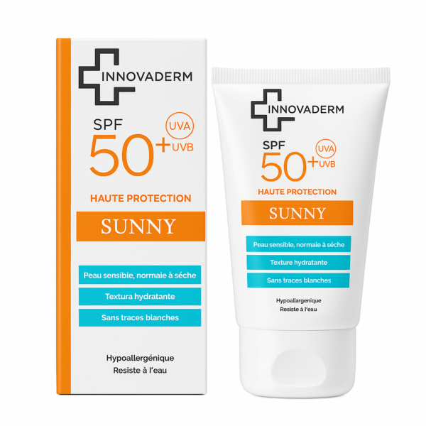 innovaderm-sunny-peau-seche-spf50--50ml