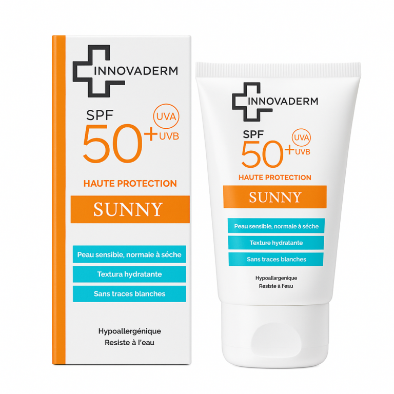 innovaderm-sunny-peau-seche-spf50--50ml