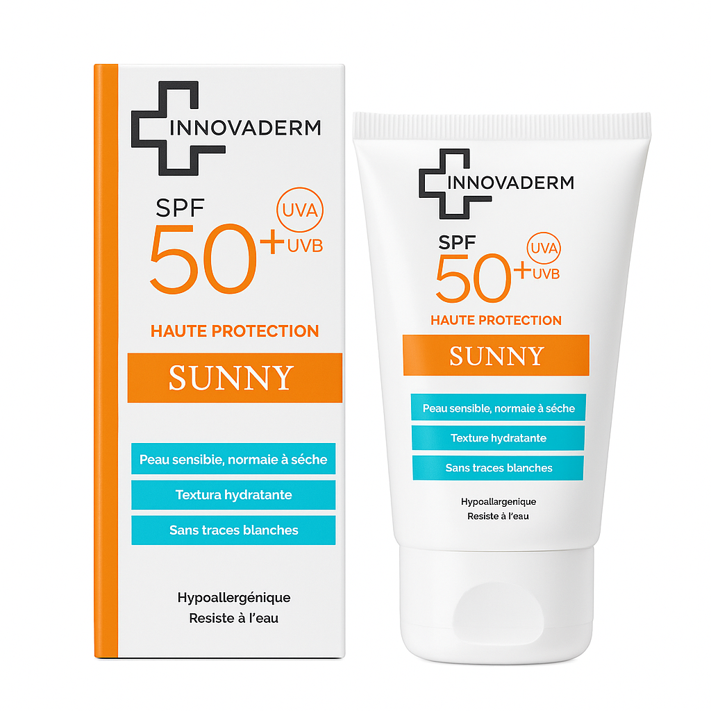 innovaderm-sunny-peau-seche-spf50--50ml