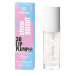 K-REINE 3D LIP PLUMPER SHINE BRIGHT 6ML