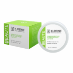 K-REINE CR MAIN ALOE VERA 100ML