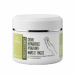 K-REINE CR REPARATRICE MAINS ET ONGLES 250ML