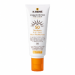 K-REINE ECRAN SOLAIRE PROTECTEUR CHX 200ML