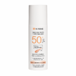 K-REINE EMULSION TEINTE SAND UV PROTECT SPF 50+ 50ML