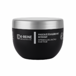 K-REINE MASQUE EQUILIBRANT INTENSIF 420ML