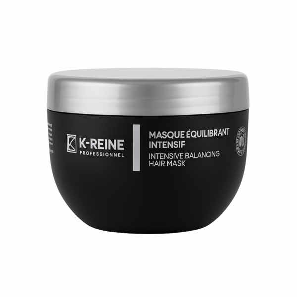 K-REINE MASQUE EQUILIBRANT INTENSIF 420ML