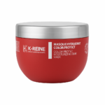 K-REINE MASQUE HYDRATANT COLOR PROTECT 420ML