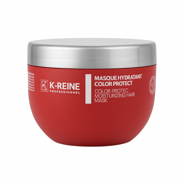 K-REINE MASQUE HYDRATANT COLOR PROTECT 420ML