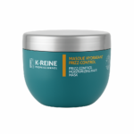K-REINE MASQUE HYDRATANT FRIZZ CONTROL 420ML