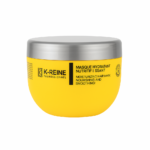 K-REINE MASQUE HYDRATANT NUTRITIF LISSANT 420ML