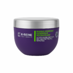 K-REINE MASQUE HYDRATANT REPARATEUR RESTRUCT 420ML