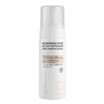 K-REINE MOUSSE NETT A LA NIACINAMIDE B3 PMG 150ML