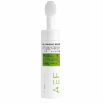 K-REINE MOUSSE NETT AUX VIT AEF ET AU CAVIAR PX TERNES 200ML