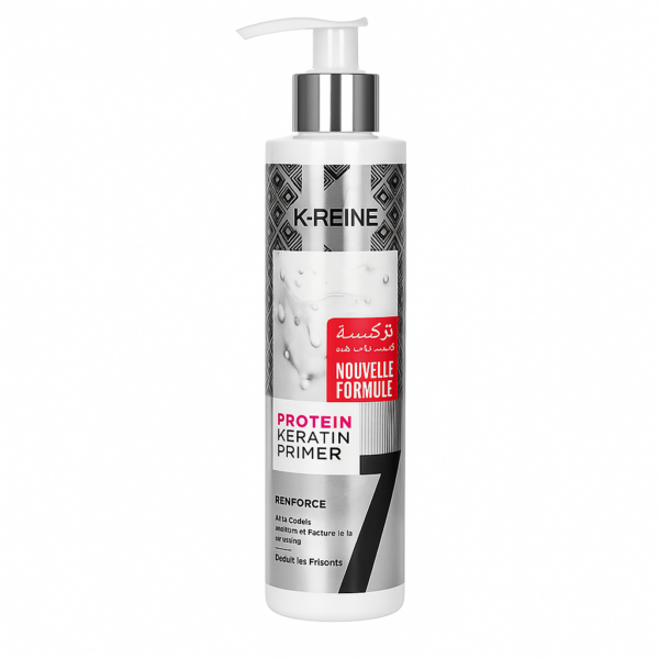 K-REINE PROTEIN KERATIN PRIMER 200ML