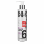 K-REINE PROTEIN KERATIN SERUM 200ML