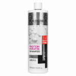 K-REINE PROTEIN KERATIN SHAMPOO 500ML