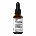 K-REINE SERUM AH ANTI AGE 30ML