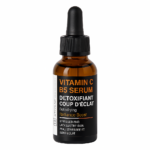 K-REINE SERUM DETOXIFIANT COUP D'ECLAT VITC B5 30ML