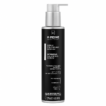 K-REINE SERUM EQUILIBRANT INTENSIF 100ML