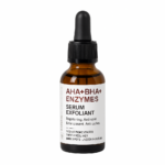 K-REINE SERUM EXFOLIANT AHA+BHA+ENZYMES 30ML