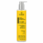 K-REINE SERUM HYD NUTRITIF LISSANT 200ML