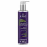 K-REINE SERUM HYD REPARATEUR RESTRUCTURANT 200ML