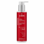 K-REINE SERUM HYDRATANT COLOR PROTECT 100ML