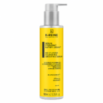 K-REINE SERUM HYDRATANT NUTRITIF LISSANT 100ML