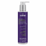 K-REINE SERUM HYDRATANT REPARATEUR RESTRUCT 100ML