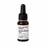 K-REINE SERUM LIFTING CONTOUR DES YEUX 15ML