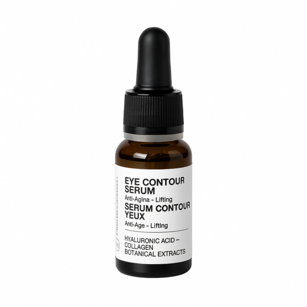 K-REINE SERUM LIFTING CONTOUR DES YEUX 15ML