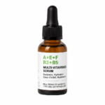 K-REINE SERUM MULTIVITAMINES AEF B3+B5 30ML