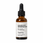 K-REINE SERUM NIACINAMIDE B3 PG 30ML