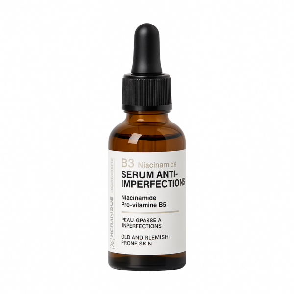 K-REINE SERUM NIACINAMIDE B3 PG 30ML