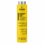 K-REINE SHAM HYDRAT NUTRITIF LISSANT 500ML
