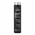 K-REINE SHAMP EQUILIBRANT INTENSIF 270ML