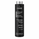 K-REINE SHAMP EQUILIBRANT INTENSIF 500ML