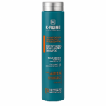 K-REINE SHAMP HYDRATANT ANTIFRIZZ 270ML