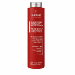 K-REINE SHAMP HYDRATANT COLOR PROTECT 500ML